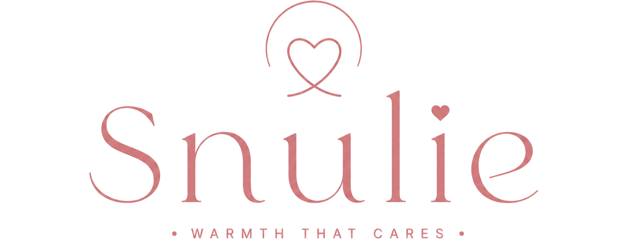 Snulie